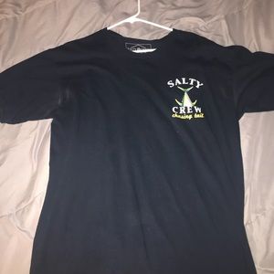 Salty Crew T-shirt